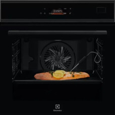 Духовой шкаф ELECTROLUX EOB8S39H Духовой шкаф ELECTROLUX EOB8S39H
