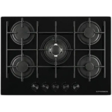 Варочная поверхность KUPPERSBERG TG 72 B Варочная поверхность KUPPERSBERG TG 72 B