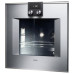 Духовой шкаф GAGGENAU bo470110 Духовой шкаф GAGGENAU bo470110