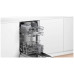 Посудомоечная машина BOSCH SPV2HKX39E Посудомоечная машина BOSCH SPV2HKX39E