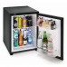 Минибар INDEL B K 40 Ecosmart (KES 40)