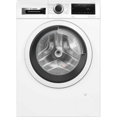 Стиральная машина BOSCH WNA144VBSN Стиральная машина BOSCH WNA144VBSN
