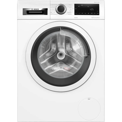 Стиральная машина BOSCH WNA144VBSN Стиральная машина BOSCH WNA144VBSN