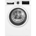 Стиральная машина BOSCH WNA144VBSN Стиральная машина BOSCH WNA144VBSN