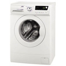 Стиральная машина ZANUSSI zw07100v Стиральная машина ZANUSSI zw07100v
