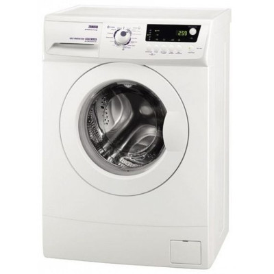 Стиральная машина ZANUSSI zw07100v Стиральная машина ZANUSSI zw07100v