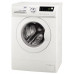 Стиральная машина ZANUSSI zw07100v Стиральная машина ZANUSSI zw07100v