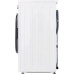 Стиральная машина LG F2Y1WS6W Стиральная машина LG F2Y1WS6W
