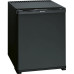 Минибар SMEG MTE30 Минибар SMEG MTE30