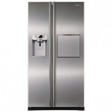 Холодильник side-by-side SAMSUNG rsg-5 furs Холодильник side-by-side SAMSUNG rsg-5 furs