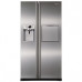 Холодильник side-by-side SAMSUNG rsg-5 furs Холодильник side-by-side SAMSUNG rsg-5 furs