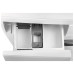 Стиральная машина ELECTROLUX PerfectCare 600 EW6S404WP Стиральная машина ELECTROLUX PerfectCare 600 EW6S404WP