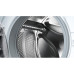 Стиральная машина с фронтальной загрузкой SIEMENS WM 10N040 OE