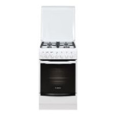 Плита газовая GEFEST 5102-03 t5