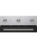 Духовой шкаф KORTING okb 4504 cx Духовой шкаф KORTING okb 4504 cx