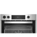 Духовой шкаф GRUNDIG GEBD11300X Духовой шкаф GRUNDIG GEBD11300X