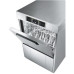 Стаканомоечная машина SMEG UG420DS