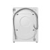 Стиральная машина WHIRLPOOL BI WMWG 91485E EU Стиральная машина WHIRLPOOL BI WMWG 91485E EU