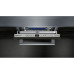 Посудомоечная машина SIEMENS SR 655X31MR Посудомоечная машина SIEMENS SR 655X31MR