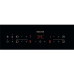 Варочная поверхность ELECTROLUX CIR60430CB Варочная поверхность ELECTROLUX CIR60430CB