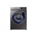 Стиральная машина Samsung WW90M64LOPO Стиральная машина Samsung WW90M64LOPO