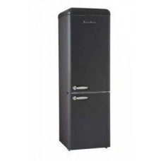 Холодильник SCHAUB LORENZ SLU S318S0 Холодильник SCHAUB LORENZ SLU S318S0