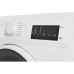 Стиральная машина Schaub Lorenz SLW MW6110 Стиральная машина Schaub Lorenz SLW MW6110
