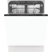 Посудомоечная машина GORENJE GV662D60 Посудомоечная машина GORENJE GV662D60