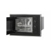 Микроволновая печь TEKA ML 820 BI BLACK-SS (40584201) Микроволновая печь TEKA ML 820 BI BLACK-SS (40584201)