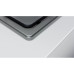 Варочная поверхность BOSCH PBP6C5B82O Варочная поверхность BOSCH PBP6C5B82O
