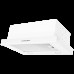 Вытяжка KUPPERSBERG SLIMLUX IV 50 W Вытяжка KUPPERSBERG SLIMLUX IV 50 W
