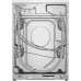 Стиральная машина BOSCH WGG 244FNSN Стиральная машина BOSCH WGG 244FNSN