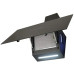 Вытяжка ZIGMUND & SHTAIN K 153.9 B Вытяжка ZIGMUND & SHTAIN K 153.9 B