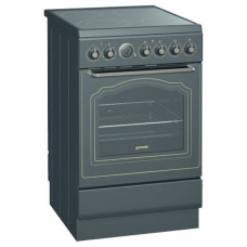 Электрическая плита GORENJE ec 55 clb Электрическая плита GORENJE ec 55 clb