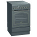 Электрическая плита GORENJE ec 55 clb Электрическая плита GORENJE ec 55 clb