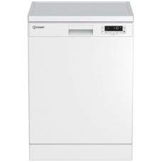 Посудомоечная машина INDESIT DF 5C85 D Посудомоечная машина INDESIT DF 5C85 D