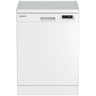 Посудомоечная машина INDESIT DF 5C85 D Посудомоечная машина INDESIT DF 5C85 D