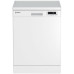 Посудомоечная машина INDESIT DF 5C85 D Посудомоечная машина INDESIT DF 5C85 D