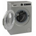 Стиральная машина VESTFROST VF6T2S121S Стиральная машина VESTFROST VF6T2S121S