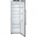 Холодильник HIBERG RFQ-500DX NFYM inverter Холодильник HIBERG RFQ-500DX NFYM inverter