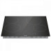 Варочная поверхность GORENJE ECT641BSCE Варочная поверхность GORENJE ECT641BSCE