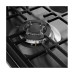 Варочная поверхность KUPPERSBERG FS 49 X Варочная поверхность KUPPERSBERG FS 49 X