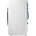 Стиральная машина SAMSUNG WW70AG4S20CELP Стиральная машина SAMSUNG WW70AG4S20CELP