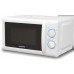 Микроволновая печь WILLMARK WMO 20 MHW Микроволновая печь WILLMARK WMO 20 MHW