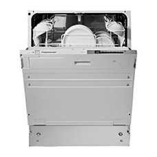 Посудомоечная машина Kuppersbusch IG 657.1 Посудомоечная машина Kuppersbusch IG 657.1