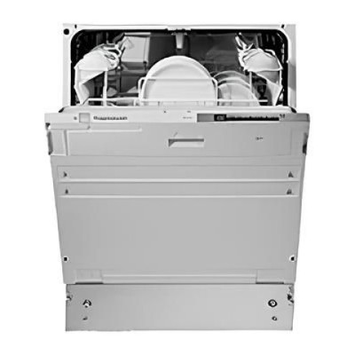 Посудомоечная машина Kuppersbusch IG 657.1 Посудомоечная машина Kuppersbusch IG 657.1