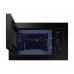 Микроволновая печь SAMSUNG MG23A7118AK/BW Микроволновая печь SAMSUNG MG23A7118AK/BW