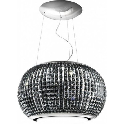 Вытяжка ELICA INTERSTELLAR BL/F/65 Вытяжка ELICA INTERSTELLAR BL/F/65