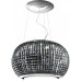 Вытяжка ELICA INTERSTELLAR BL/F/65 Вытяжка ELICA INTERSTELLAR BL/F/65