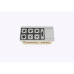 Варочный центр ILVE M15SDNE3/AWG Варочный центр ILVE M15SDNE3/AWG